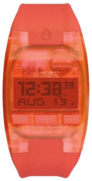 Nixon A336-2040