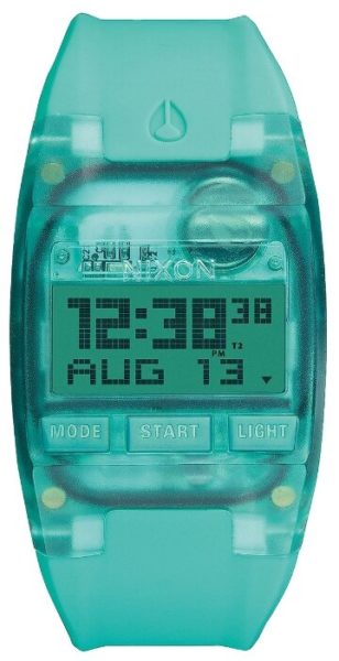 Nixon A336-2043