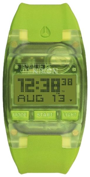Nixon A336-2044