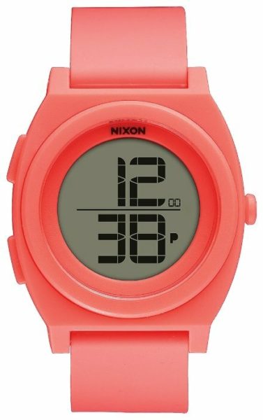 Nixon A417-2054