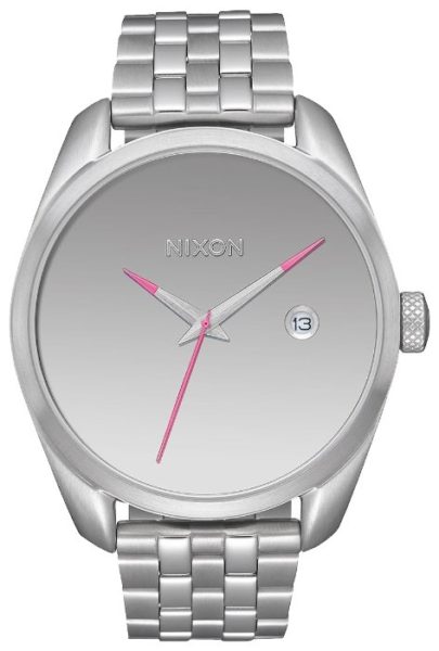 Nixon A418-2633