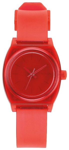 Nixon A425-1784