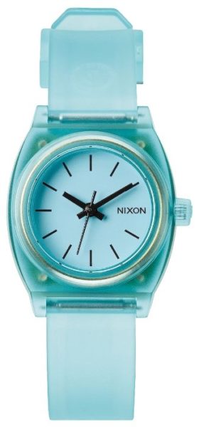 Nixon A425-1785