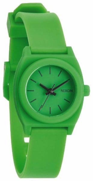 Nixon A425-330