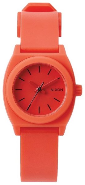 Nixon A425-383