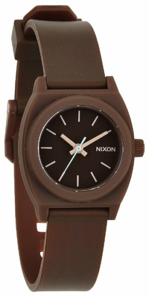 Nixon A425-400