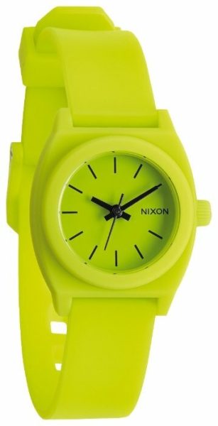 Nixon A425-536