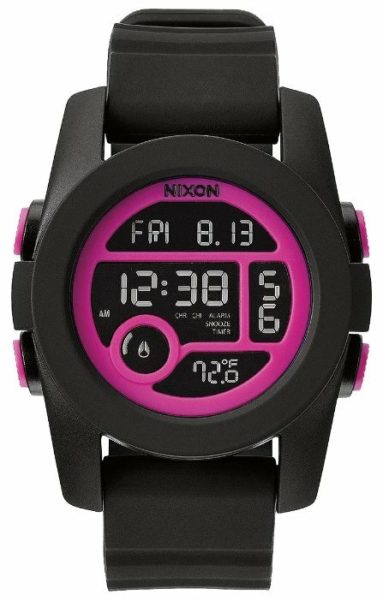 Nixon A490-1614