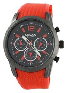 Omax PB05M20A