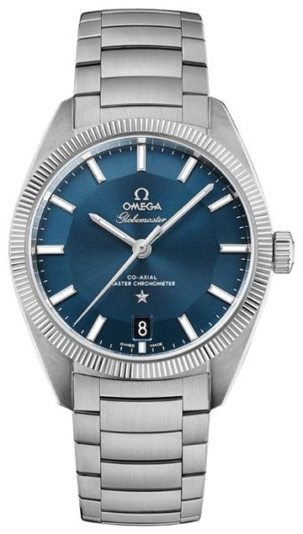 Omega 130.30.39.21.03.001