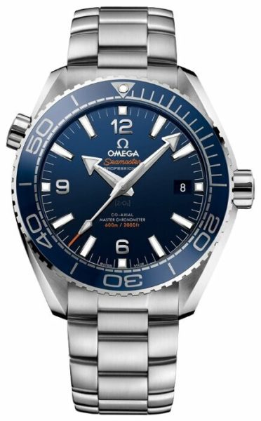 Omega 215.30.44.21.03.001