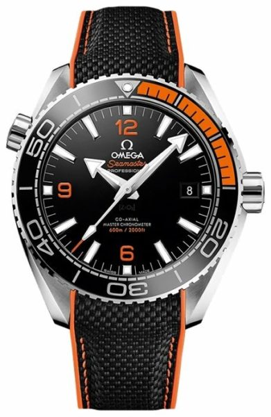 Omega 215.32.44.21.01.001
