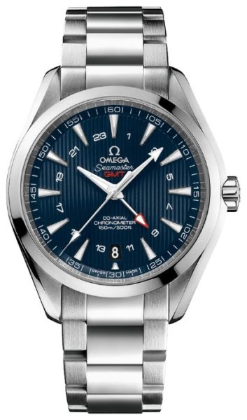 Omega 231.10.43.22.03.001