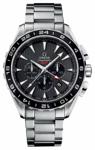 Omega 231.10.44.52.06.001