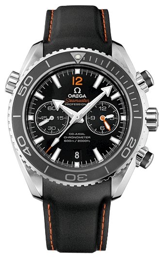 Omega 232.32.46.51.01.005