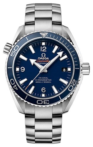 Omega 232.90.42.21.03.001