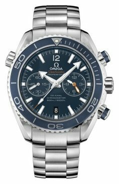 Omega 232.90.46.51.03.001