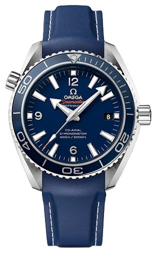 Omega 232.92.42.21.03.001