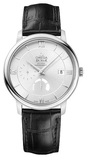 Omega 424.13.40.21.02.001