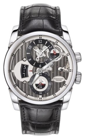 Parmigiani PFC231-1200300-HA1441