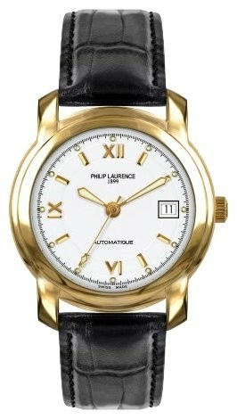 Philip Laurence PH7812-18W