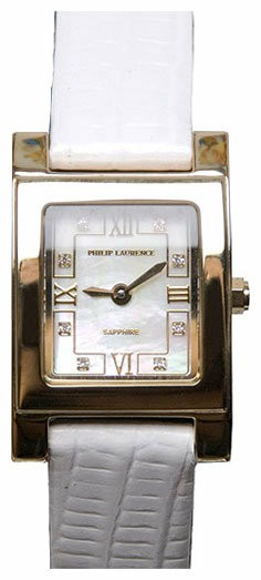 Philip Laurence PL12712-42P