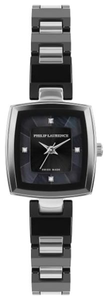 Philip Laurence PLFCS01134M