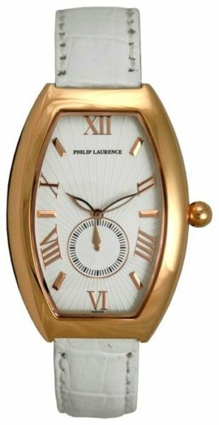 Philip Laurence PO21752-43S