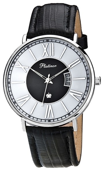 Platinor 56700.218