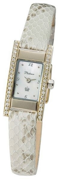 Platinor 90541.306