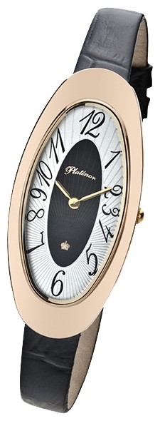Platinor 92850.110