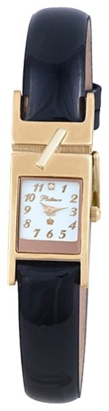 Platinor 98850.105