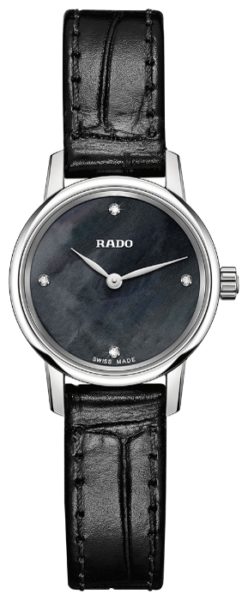 Rado 080.3890.4.196