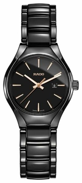 Rado 111.0059.3.016
