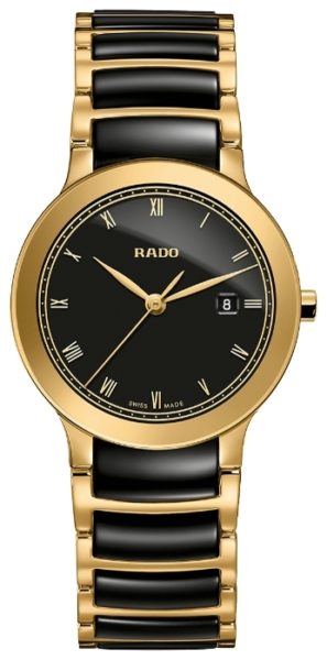 Rado 111.0528.3.015