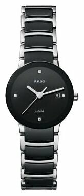 Rado 111.0935.3.071