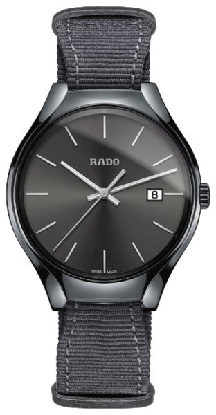Rado 115.0232.3.110