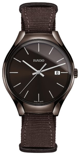 Rado 115.0234.3.130