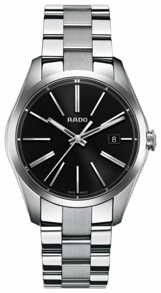 Rado 115.0297.3.015