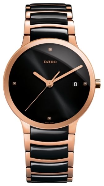 Rado 115.0554.3.071