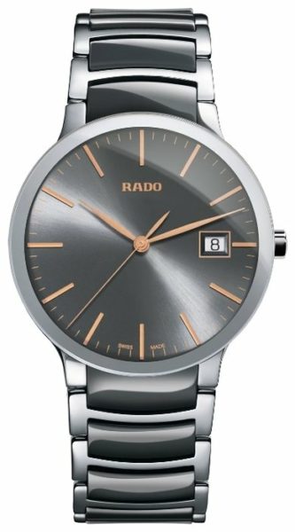 Rado 115.0927.3.013