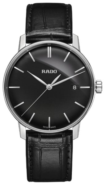 Rado 115.3864.4.115