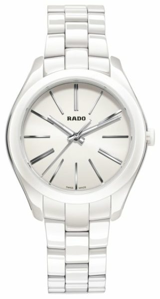 Rado 129.0321.3.001