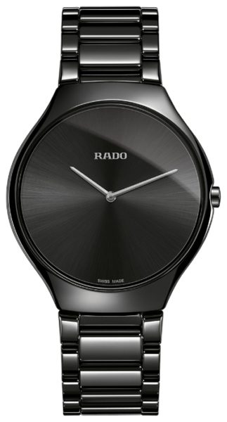 Rado 140.0741.3.018