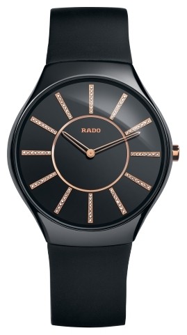 Rado 140.0741.3.170