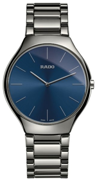 Rado 140.0955.3.020