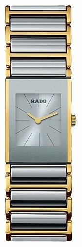 Rado 153.0750.3.011