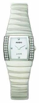 Rado 153.0831.3.070