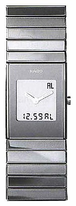Rado 196.0387.3.015