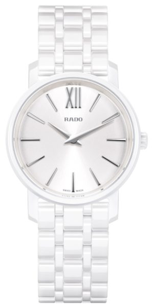 Rado 218.0065.3.201